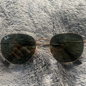 Ray Ban Sunglasses